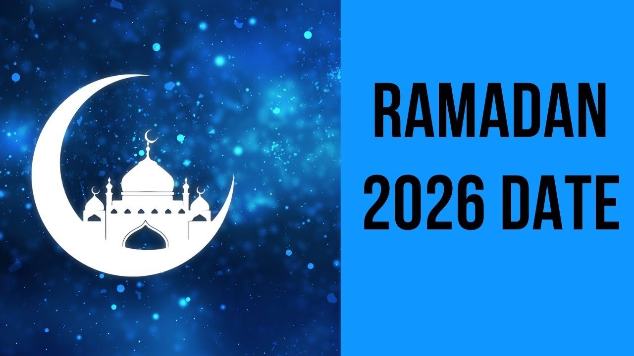 Ramadan 2026 in the UAE