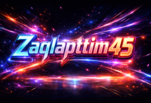 Zaqlapttim45: Complete Guide to Origins, Security & Digital Identity