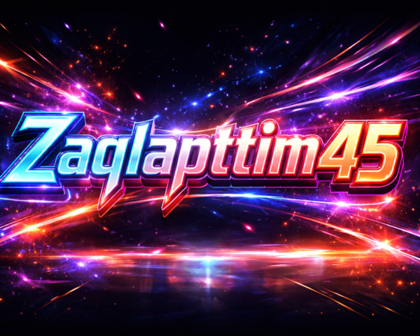 Zaqlapttim45