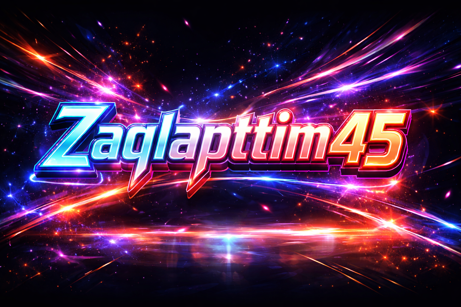 Zaqlapttim45