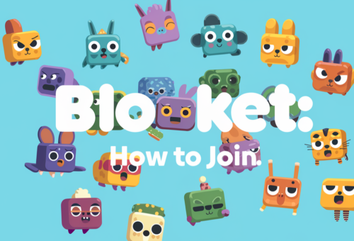 Blooket Join Guide 2026: Join Any Live Game in 60 Seconds (No Account Needed)