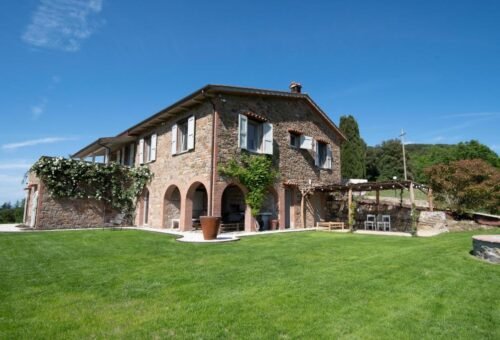 Montezara Italy: The Real Village Behind La Dolce Villa (2026 Complete Guide)