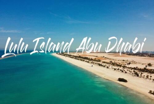 Al Lulu Island Abu Dhabi: Complete 2026 Visitor Guide (Timings, Fees, Tips & More)