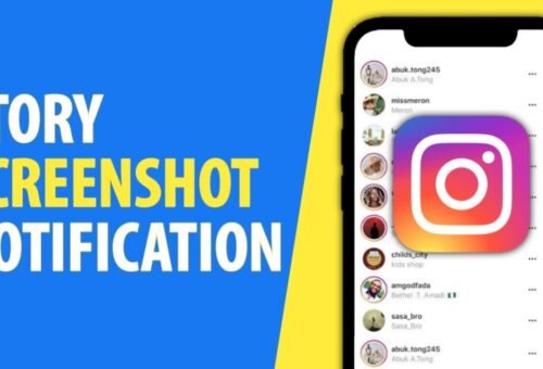 Does Instagram Notify When You Screenshot a Story in 2026? (Complete Answer)